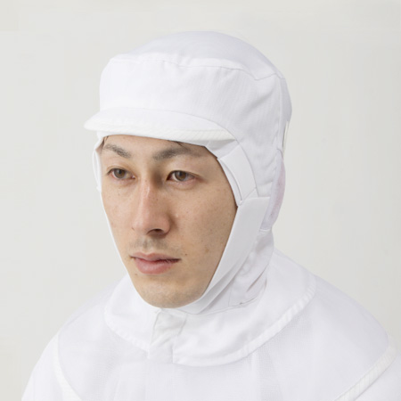 ドライマスク、交換用フィルターセット